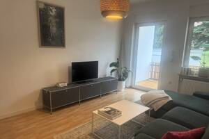 Top Investment in Trier-Nord - Modernisiertes Mehrfamilienhaus – 54292 Trier – Vorschaubild 5