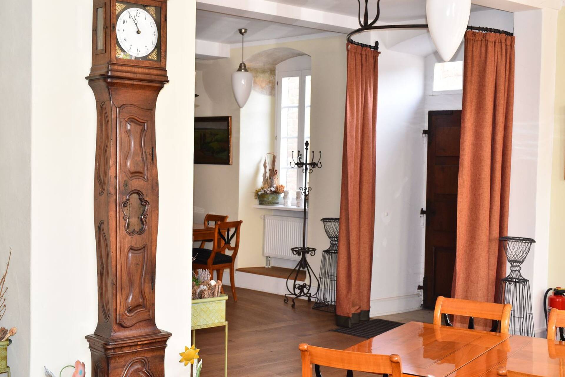 Haus in 55566 Bad Sobernheim mit 480 m² kaufen