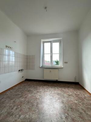 Klein, fein und zentral! – Goethestraße 15, 7806 Neustadt an der Orla – Vorschaubild 3