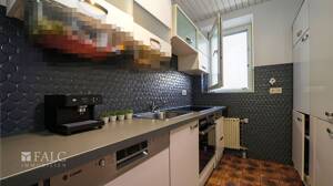 Mitten in der City: Rendite einstreichen oder selbst einziehen - FALC Immobilien Heilbronn – 74072 Heilbronn – Vorschaubild 6