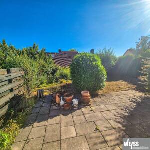 4 Zimmer EFH im Heuchelhof – 97084 Würzburg – Vorschaubild 7