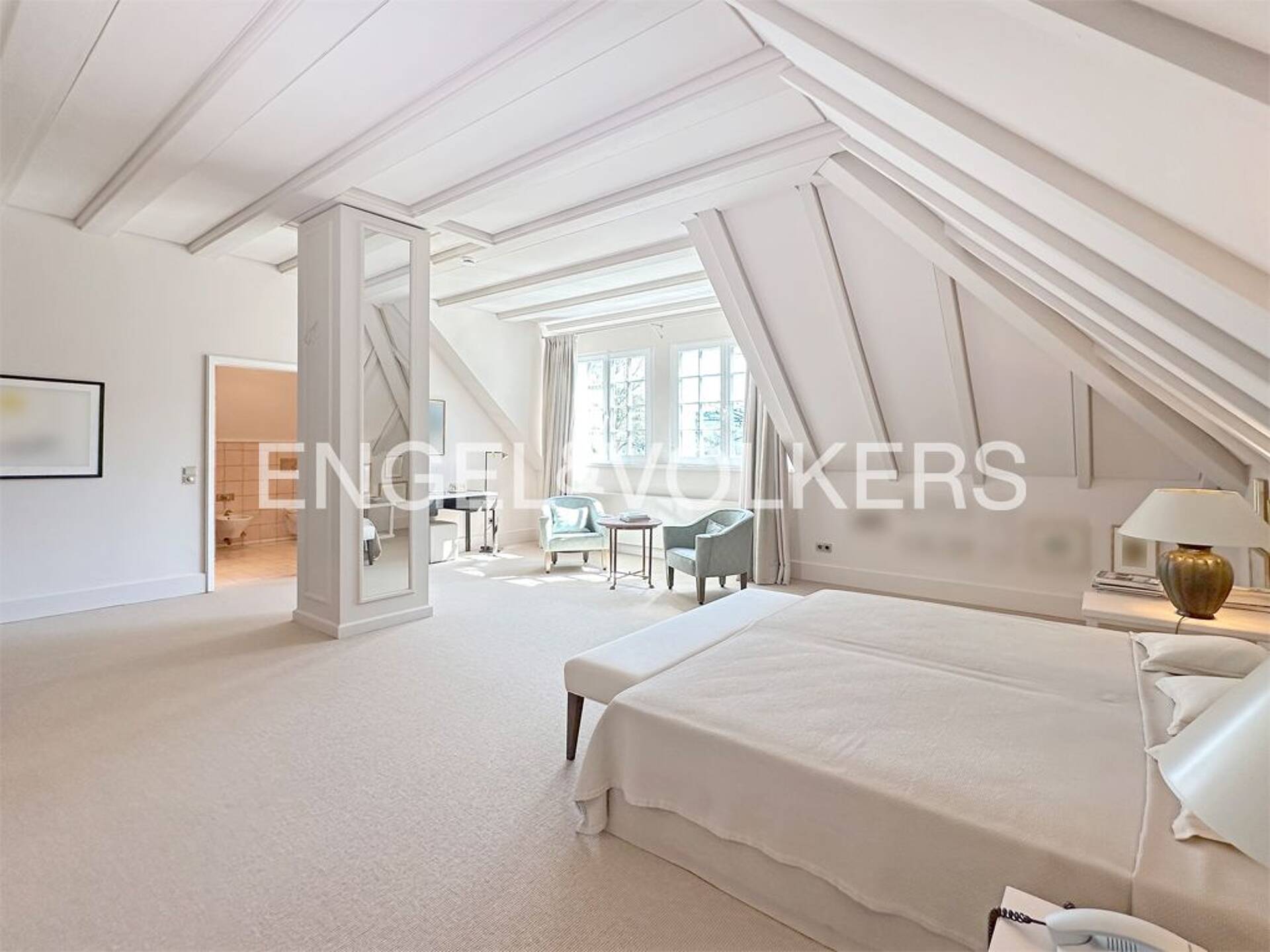 Haus in 56068 Koblenz mit 930 m² kaufen