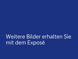 Deutz. Substanz statt Show. – 50679 Köln – Vorschaubild 9
