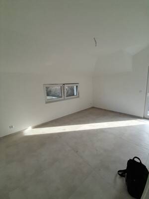 Neubau Einzelhaus – 22045 Hamburg – Vorschaubild 6
