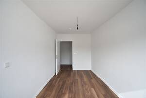 Renoviert! Geräumige 3-Zi-Altbau-Whg mit Balkon in Oberhausen – 46045 Oberhausen – Vorschaubild 9