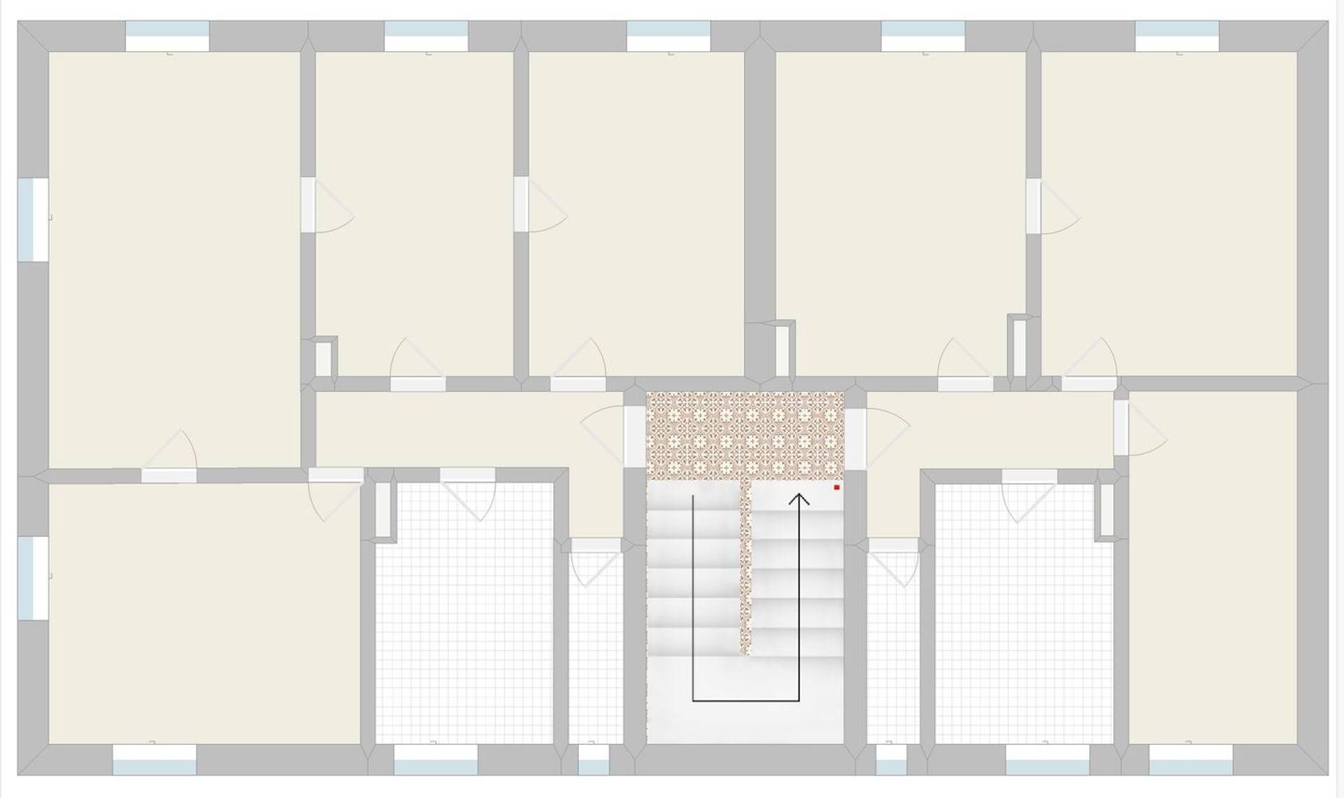 Haus in 84034 Landshut mit 500 m² kaufen