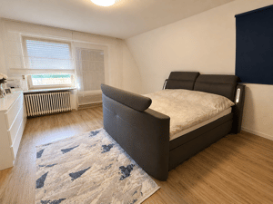 Ihr neues Zuhause in Worms - Familienfreundlich, großzügig und gemütlich – 67551 Worms – Vorschaubild 7