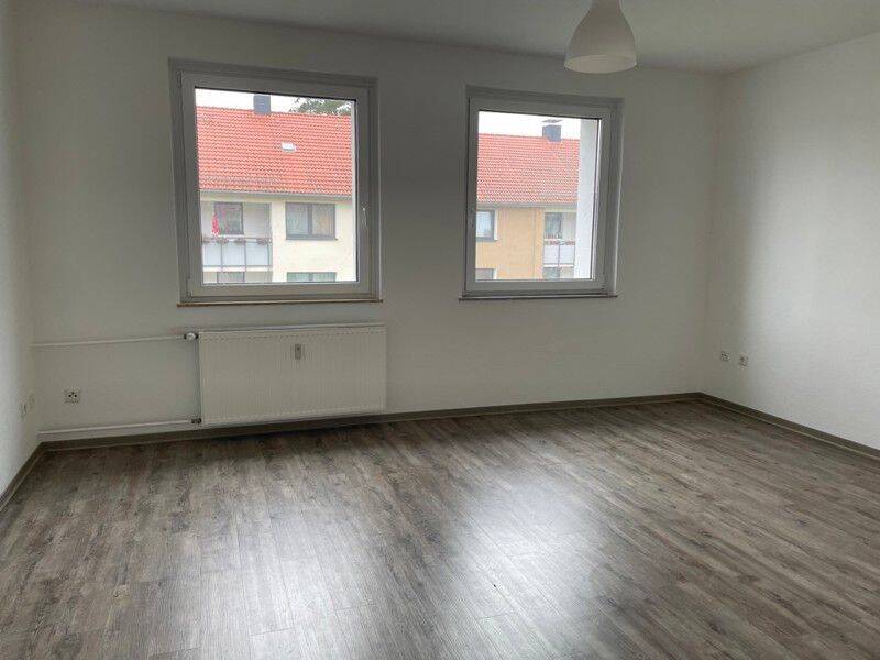 Schöne 3-Zimmer-Wohnung sucht Nachmieter! – Osnabrück – Vorschaubild 3