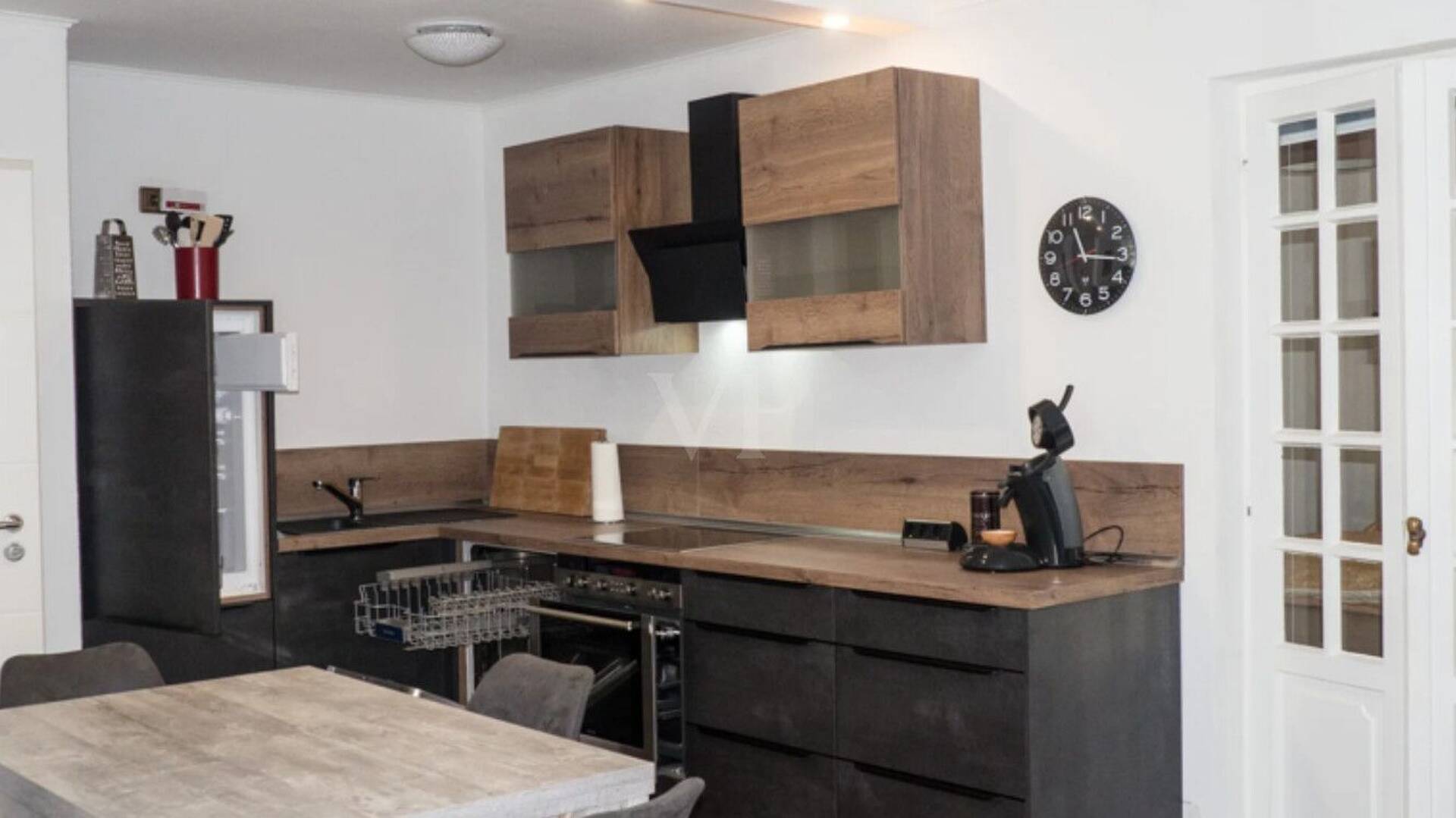 Haus in 56170 Bendorf mit 303 m² kaufen