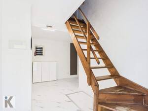 Ein Zuhause für die Familie - Charmantes Einfamilienhaus in Ludwigshafen-Friesenheim! – 67063 Ludwigshafen am Rhein – Vorschaubild 6