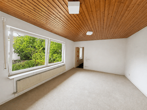 Ein Zuhause mit Rückzugsort – großzügiges Wohnhaus mit Innengarten, Garage & Stellplatz – 89079 Ulm – Vorschaubild 9