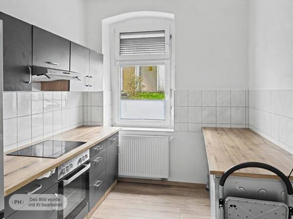 Mehrfamilienhaus in 95028 Hof mit 207 m² kaufen