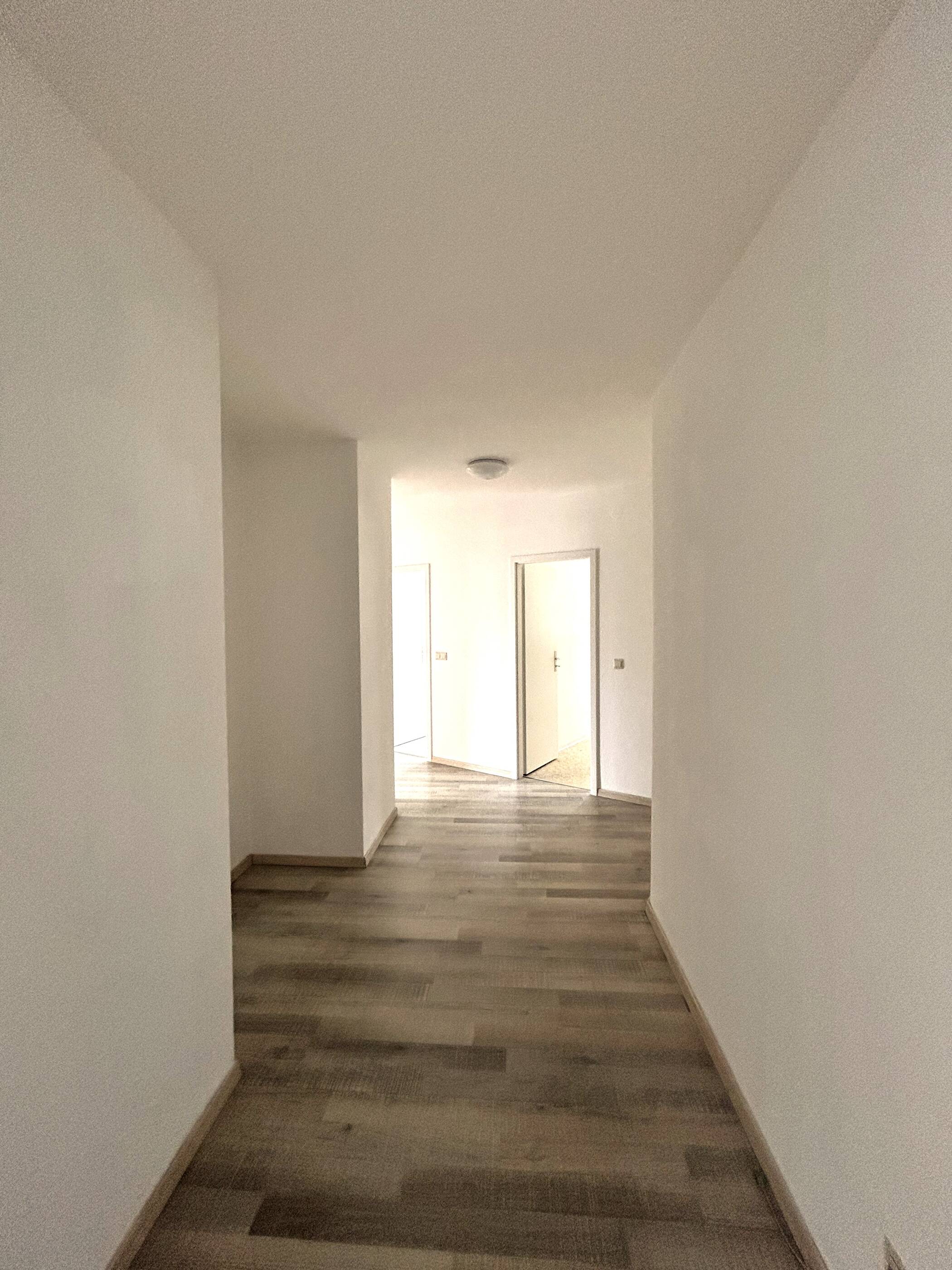 Ihre neue Kapitalanlage. Ruhe und Entspannung garantiert. – Chemnitz – Vorschaubild 9