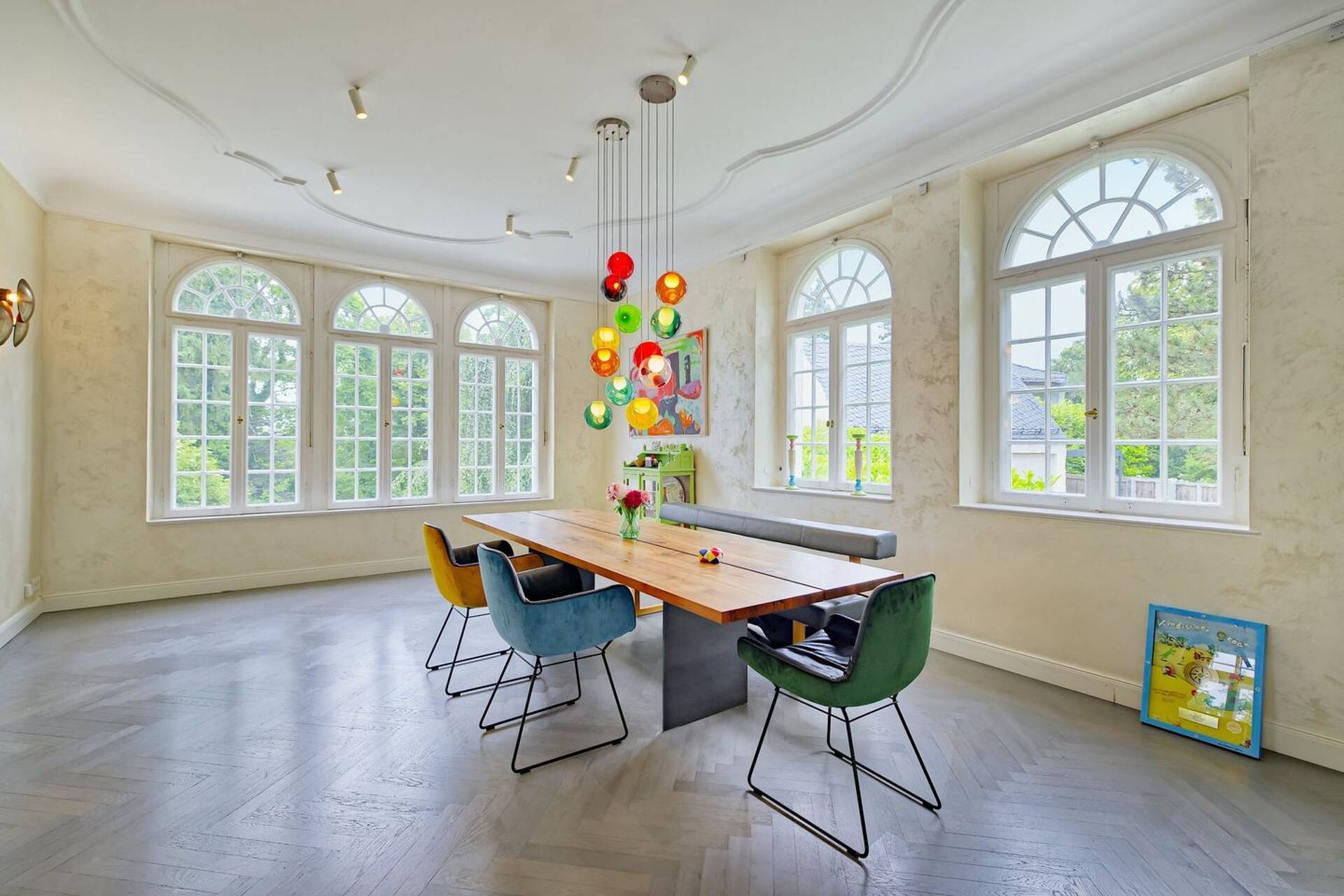 Haus in 82067 Schäftlarn mit 650 m² kaufen
