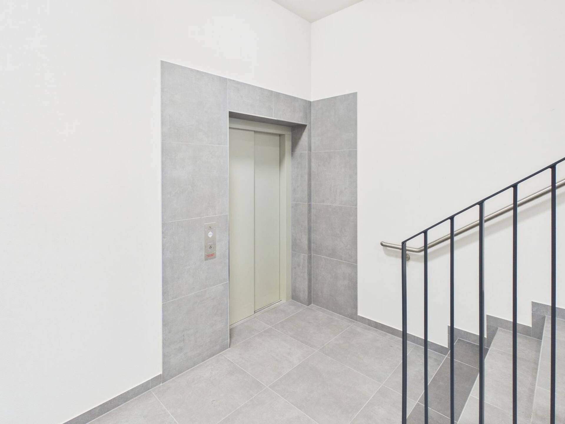 Terrassenwohnung in 36433 Bad Salzungen mit 118,4 m² kaufen