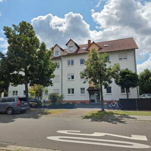 Markkleeberg, 2-Zimmer-DG-Whg., mit offener möblierter Küche und Balkon in direkter Seenähe – 4416 Markkleeberg – Vorschaubild 7
