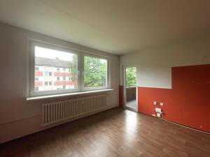 Beliebte Eigentumswohnung mit Loggia in Kiel-Projensdorf! – 24106 Kiel – Vorschaubild 9