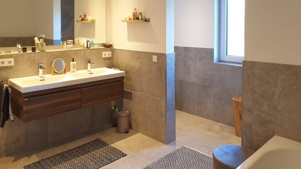 Exklusives Architekten - Einfamilienhaus | Baujahr 2019 | In der Gautinger Waldvillenkolonie – Gauting – Vorschaubild 7