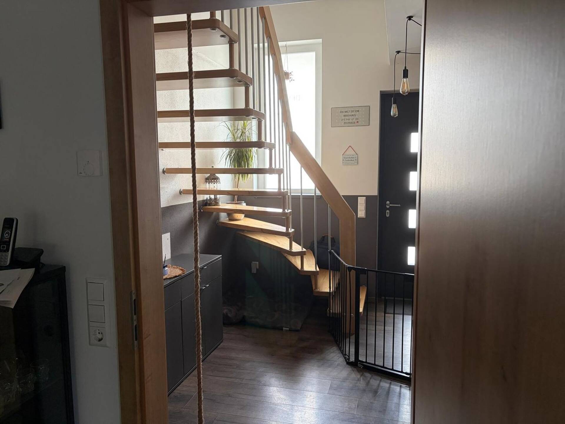 Mehrfamilienhaus in 88433 Schemmerhofen mit 186 m² kaufen