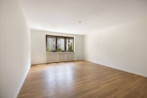 Lichtdurchflutete 3-Zimmer-Wohnung in begehrter Lage von Düsseldorf-Pempelfort – 40211 Düsseldorf – Vorschaubild 7
