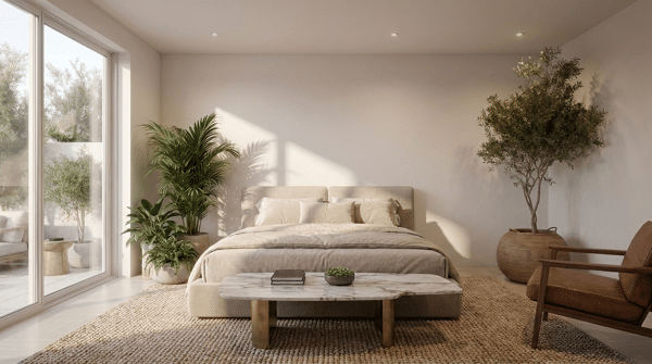 Haus in 35418 Buseck mit 124 m² kaufen