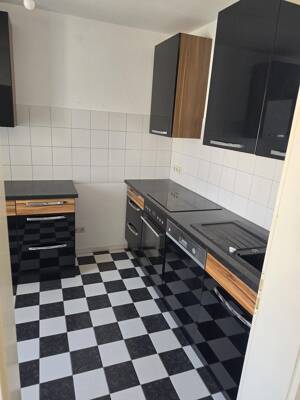 Lichtdurchflutetes 4-Zimmer Maisonette-Wohnen mit Weitblick - Provisionsfrei von privat – 67069 Ludwigshafen am Rhein – Vorschaubild 5