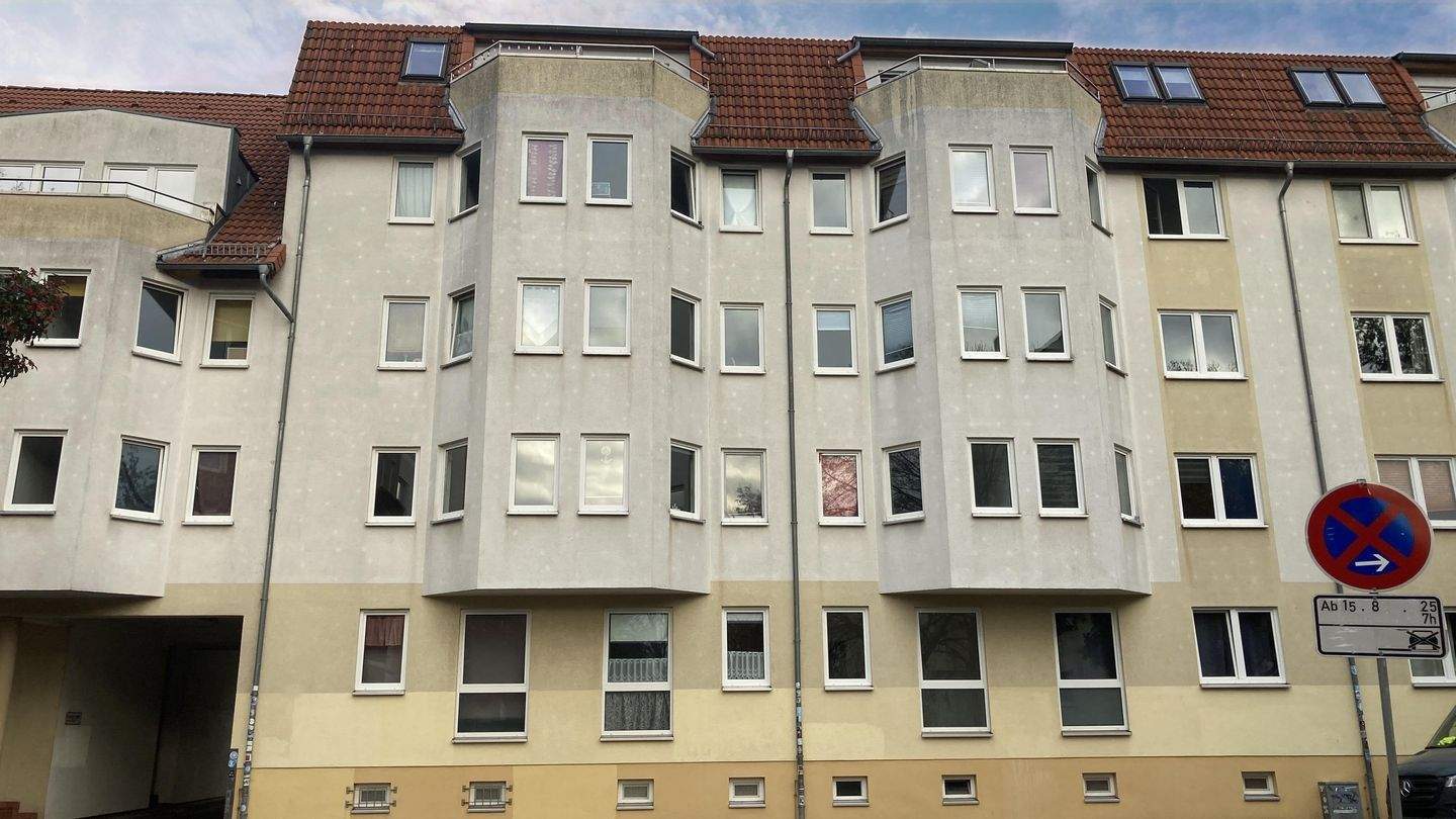 Kapitalanleger aufgepasst! – Magdeburg – Vorschaubild 3