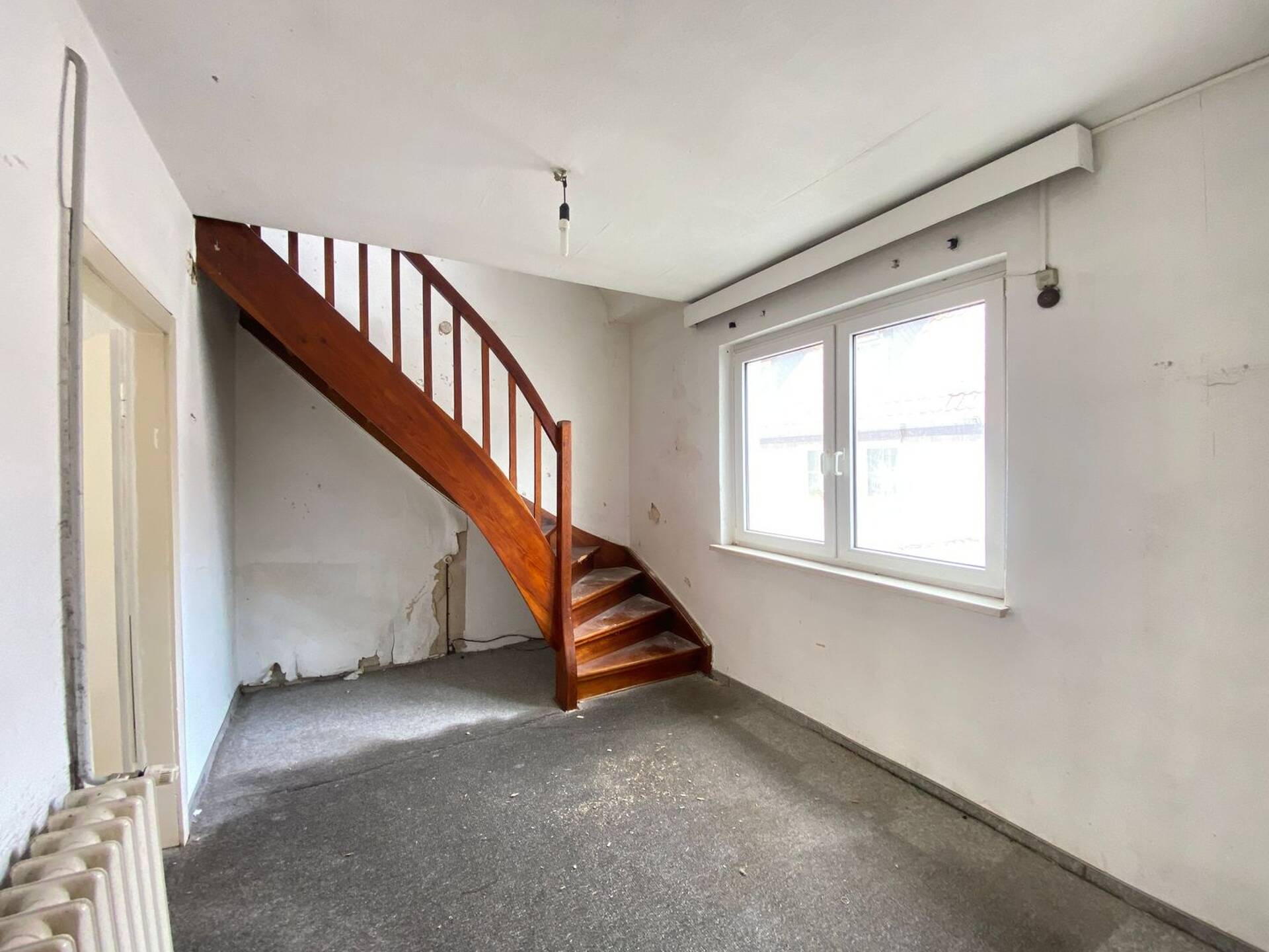 Reihenendhaus in 39340 Haldensleben mit 270 m² kaufen