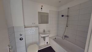Wo das Leben pulsiert - 3 Zimmer auf 80 m² in Eimsbüttel – 22769 Hamburg – Vorschaubild 9