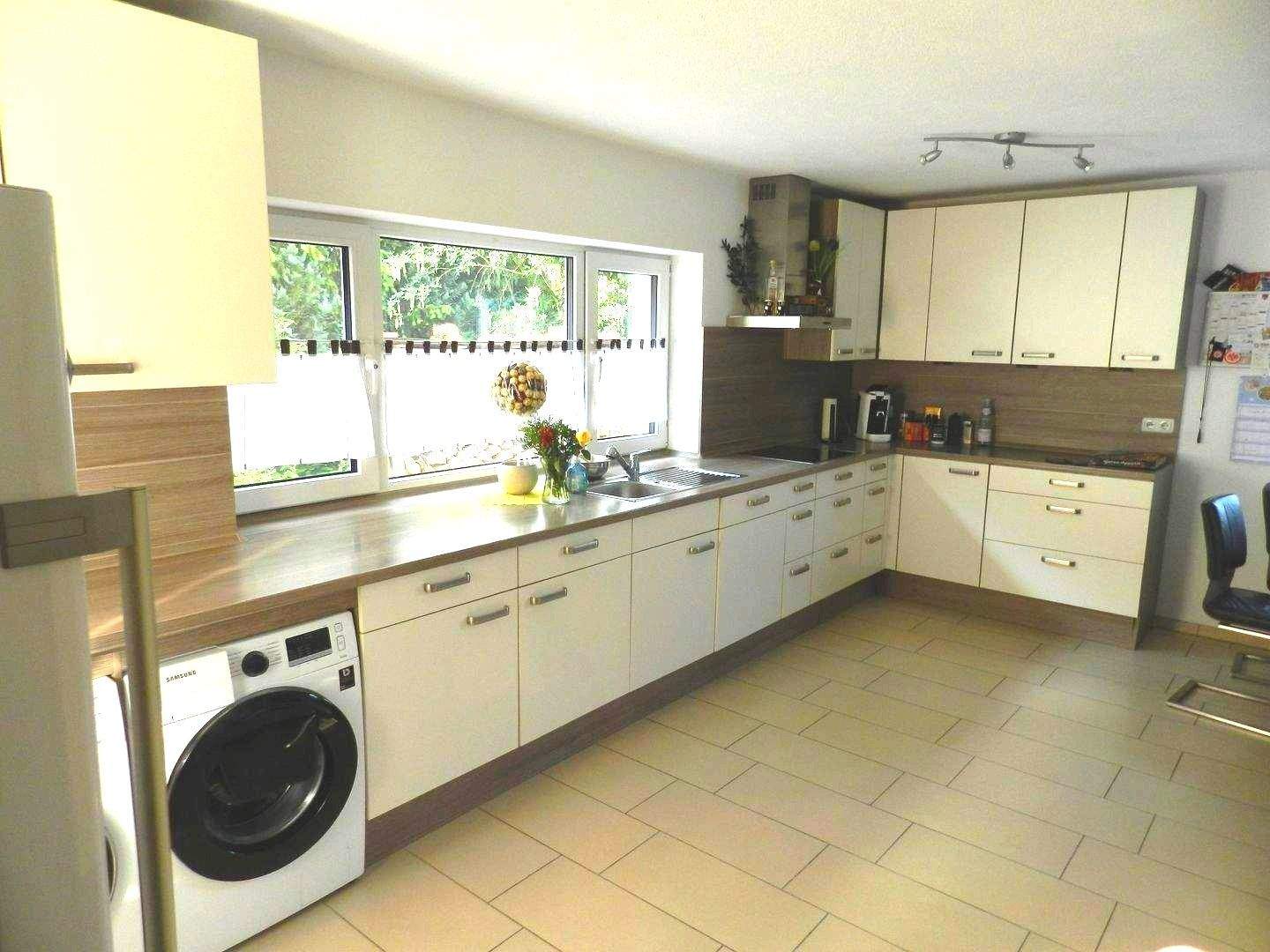 Modernes Haus - im Grünen Paradies - (Taunus, Nähe Usingen, Bad Camberg) – Weilrod – Vorschaubild 9