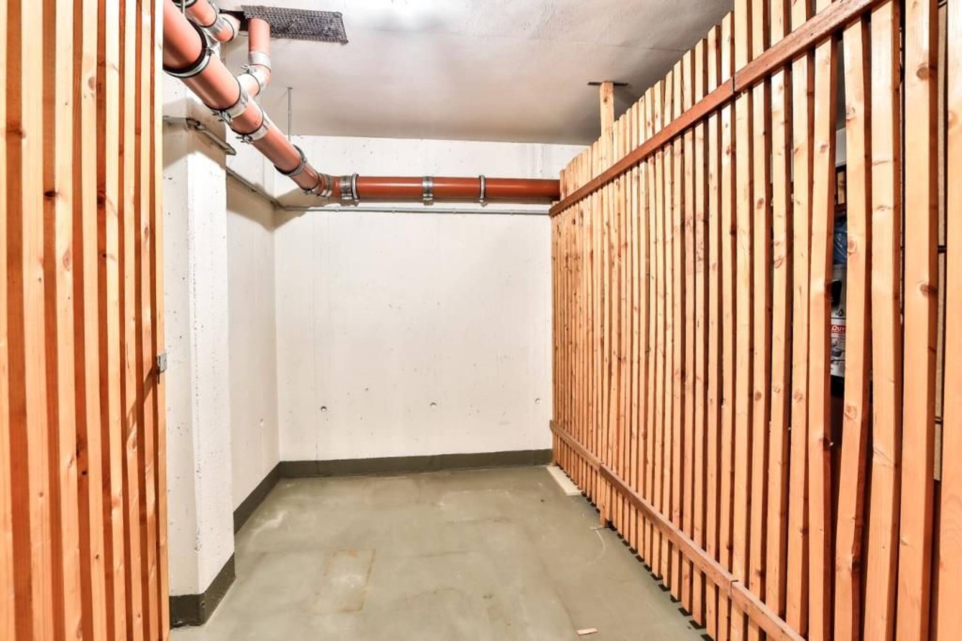 Etagenwohnung in 50735 Köln mit 78 m² kaufen