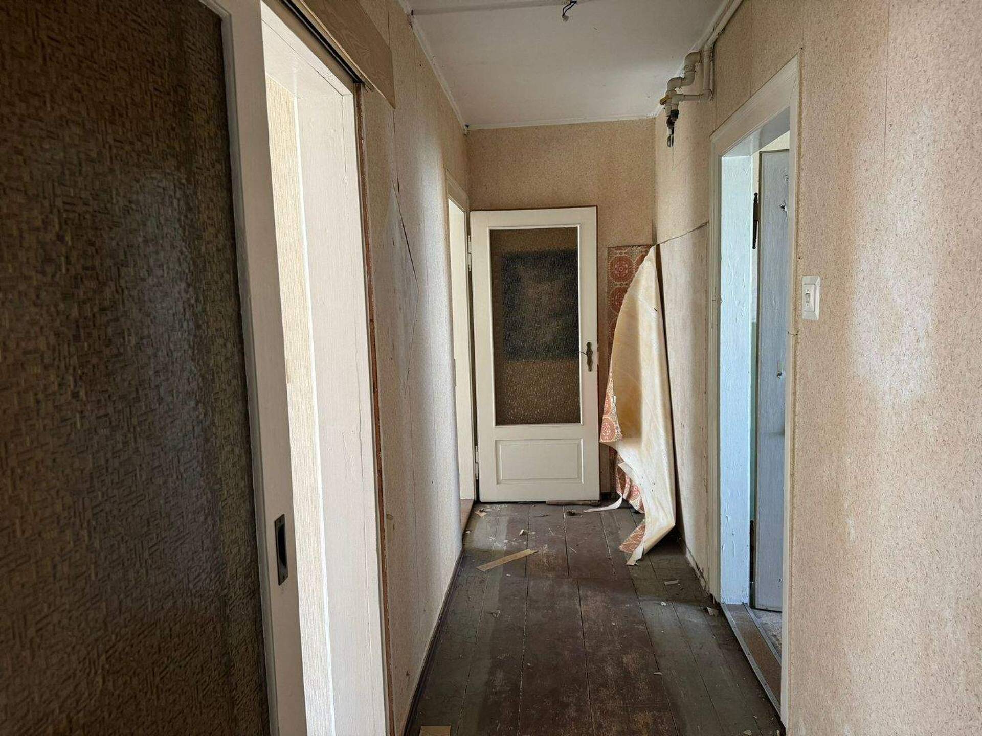 Mehrfamilienhaus in 04600 Altenburg mit 576 m² kaufen