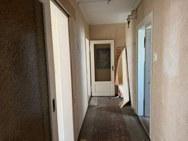 Mehrfamilienhaus in 04600 Altenburg mit 576 m² kaufen