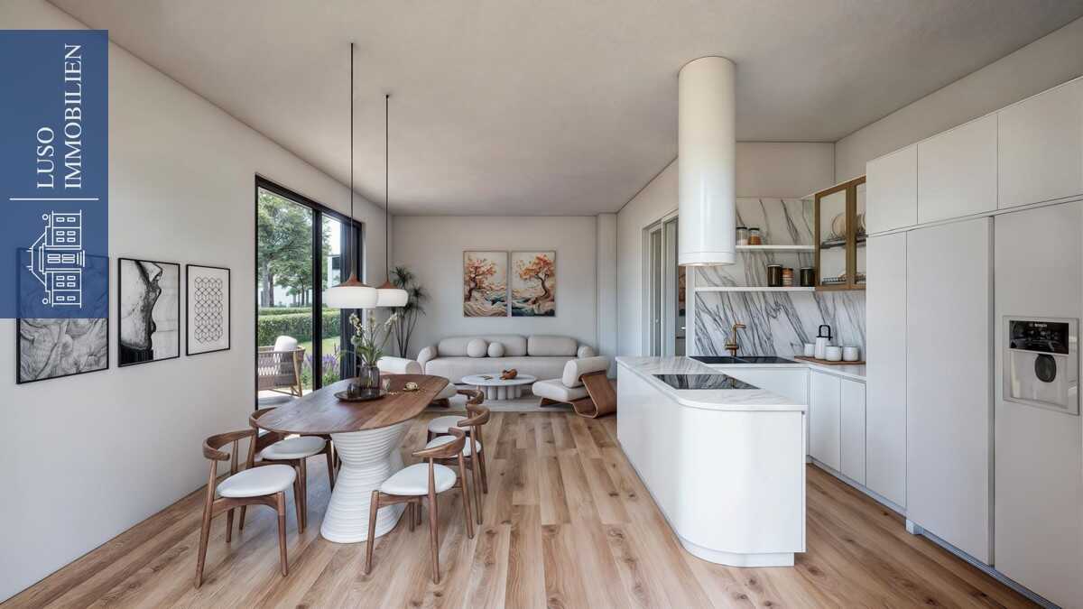 STEINBERG_GREEN_LIVING – Wedel – Vorschaubild 8