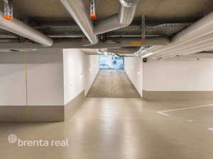 Neuwertige 2-Zimmer-Wohnung mit sonnigem Balkon – 12439 Berlin – Vorschaubild 5