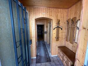 ***Einfamilienhaus mit schönem Grundstück in gefragter Lage von Mainz-Finthen*** – 55126 Mainz – Vorschaubild 4