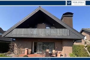 Achtung ! Besichtigen. Einziehen. Wohlfühlen. Ihr neues Zuhause mit Stil und Komfort. – 48157 Münster – Vorschaubild 3