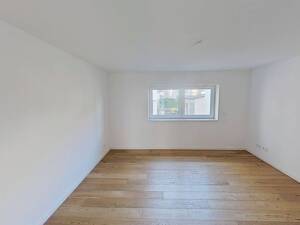 Helle 3-Zimmer-Wohnung mit BALKON und moderner EINBAUKÜCHE im Stuttgarter Westen – 70176 Stuttgart – Vorschaubild 6