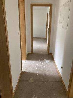 Wohnen, wo das Herz schlägt. – 46242 Bottrop – Vorschaubild 7