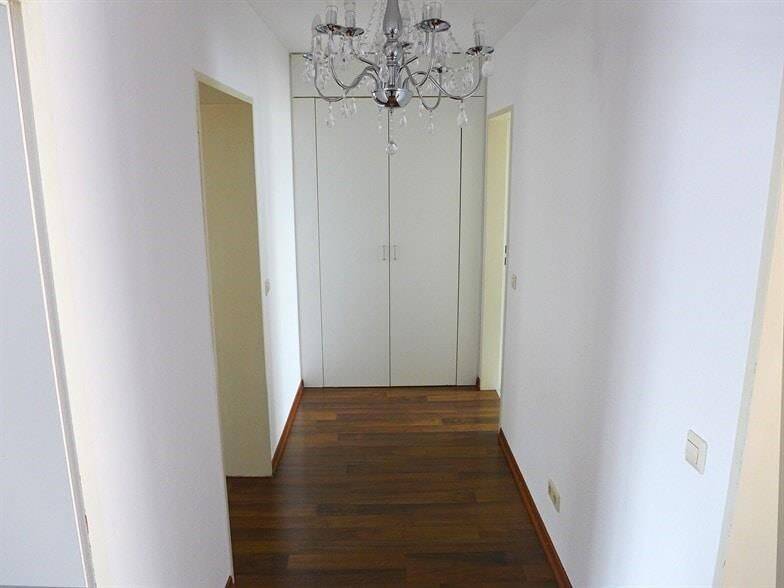 2 Zi. hellige Wohnung nähe Stadtmitte – Pforzheim – Vorschaubild 5