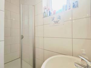 Zimmer 1 in 3er WG, Lütgendortmunderstr. 8, 1 OG, WE 4 – 44388 Dortmund – Vorschaubild 8