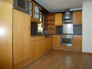 Haus mit vielen Extras – 12683 Berlin – Vorschaubild 4