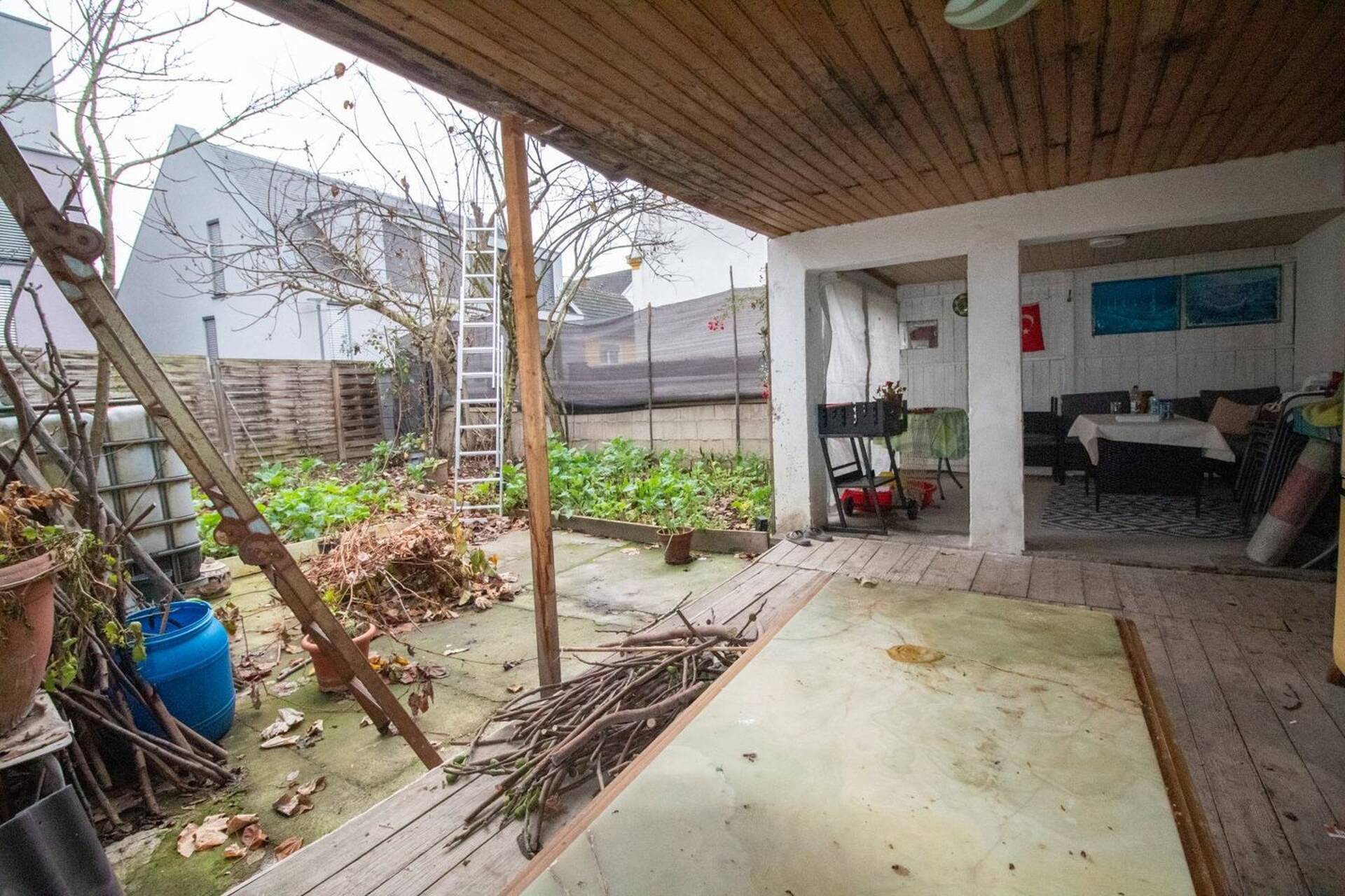 Haus in 56170 Bendorf mit 503 m² kaufen