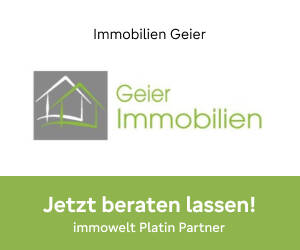 MediumRectangleBottom