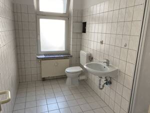 Kapitalanleger aufgepasst! Geräumige 2-Zimmerwohnung zu verkaufen. – 39112 Magdeburg – Vorschaubild 7