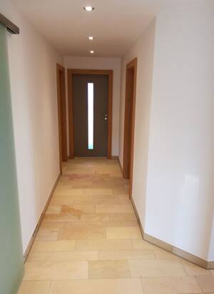 Hochwertige Wohnung zur Miete - Erstbezug – 92253 Schnaittenbach – Vorschaubild 5