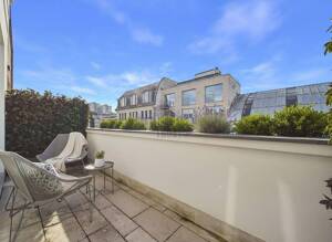 PRESTIGE TOWNHOUSE 650M² IN BERLIN MITTE+ TG + FAHRSTUHL + DACHTERRASSE – 10117 Berlin – Vorschaubild 8