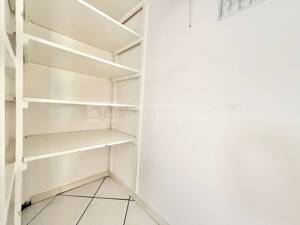 Top geschnittene 3-Zimmerwohnung in Köln-Rath – 51107 Köln – Vorschaubild 6