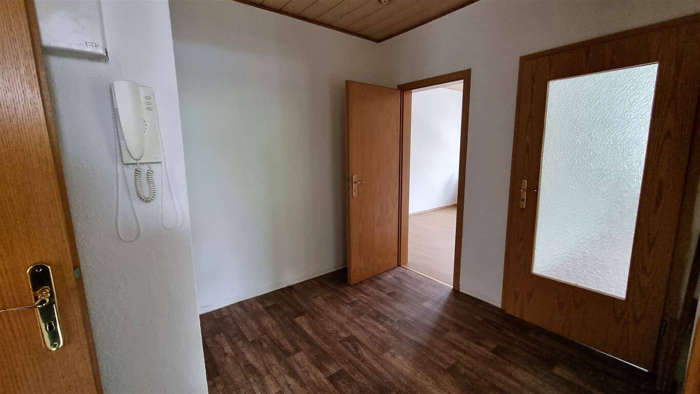***schöne 3 R.Wohnung in ruhiger Lage in Rabenstein erwartet SIE*** – Chemnitz – Vorschaubild 7