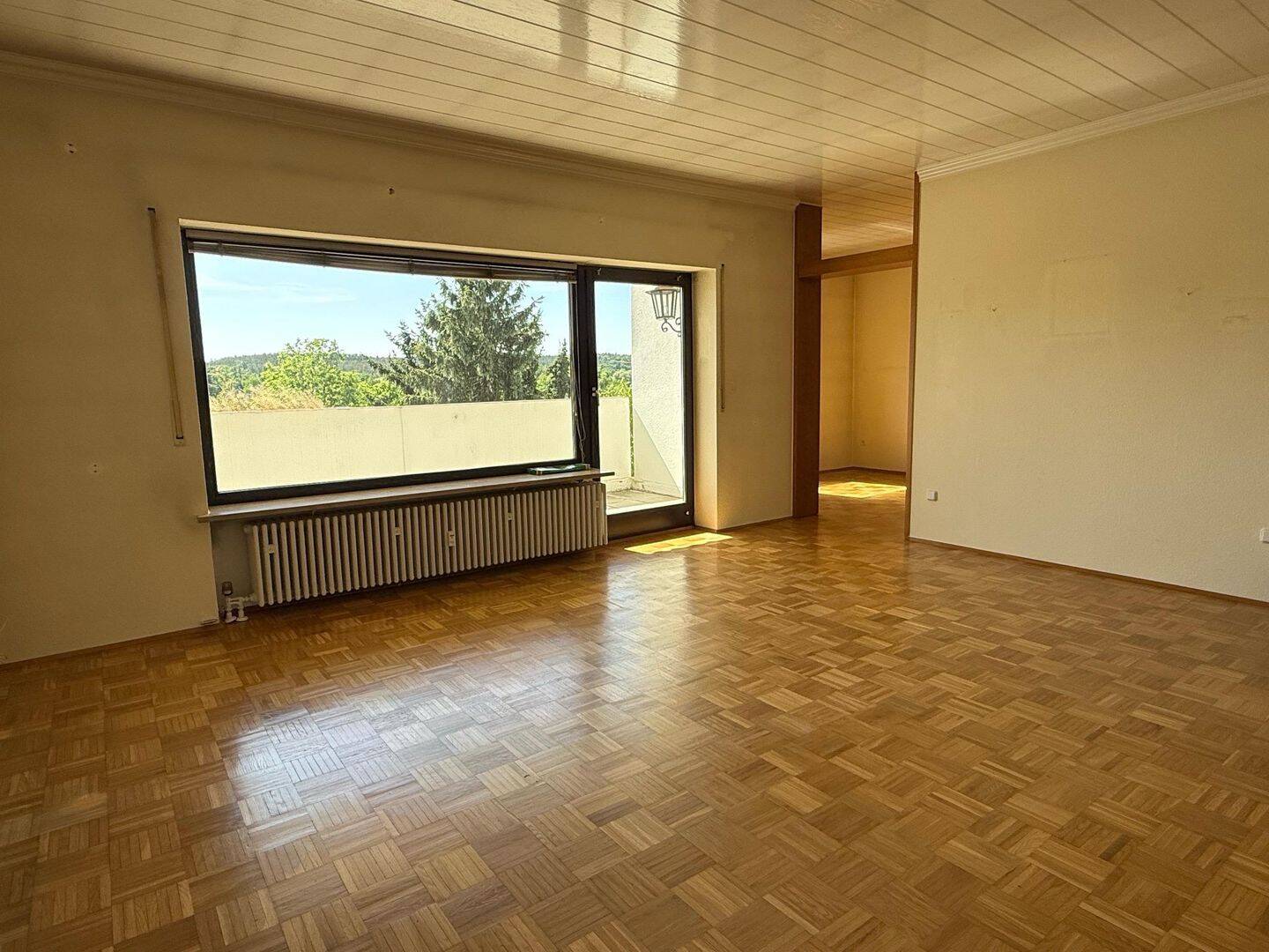 Ihr neues Zuhause mit tollem Weitblick! – Fürth – Vorschaubild 9